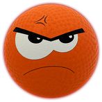 Angryball
