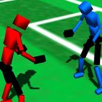 Penalty Soccer