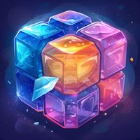 Block Blitz: Puzzle Prodigy