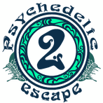 Psychedelic Escape 2