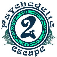 Psychedelic Escape 2