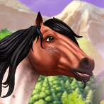 Pocket Horse: Racing Champions
