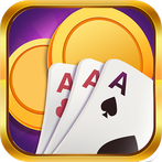 Teen Patti Ace