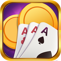 Teen Patti Ace