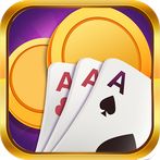 Teen Patti Ace