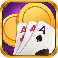 Teen Patti Ace