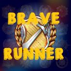 Brave Runner
