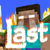 Star Games MCPE
