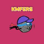 Kmfers (Rug-pull)