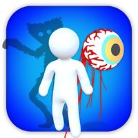 Evil Genius 3D