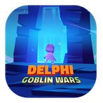 Delphi - Goblin Wars