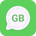 GBwhats Version Staus 2024