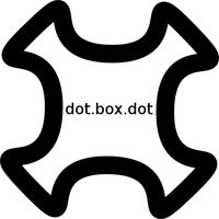 dot.box.dot