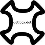 dot.box.dot