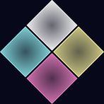 Diamond Game
