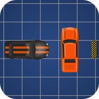 자동차주차게임 퍼즐게임 퍼즐 맞추기 Car Parkin