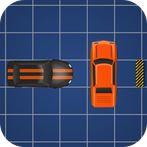 자동차주차게임 퍼즐게임 퍼즐 맞추기 Car Parkin