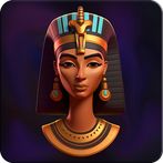 Pharaoh Idle