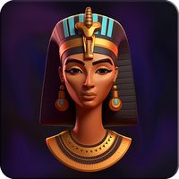 Pharaoh Idle