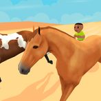 Chariot Racing