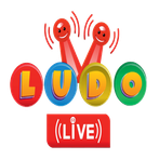 Ludo 66