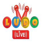 Ludo 66