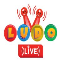 Ludo 66