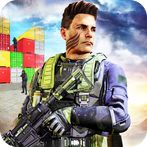 Bravo Team Extreme Shot