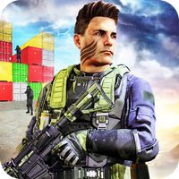 Bravo Team Extreme Shot