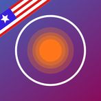 NOME.io : games of reflexes