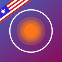 NOME.io : games of reflexes