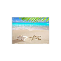 Falling word Cascate di parole