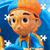 AbbeGamePuzzle