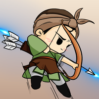 Defense Castle Games Offline