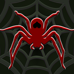 Spider Solitaire