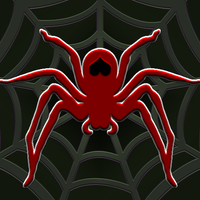 Spider Solitaire