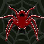 Spider Solitaire