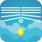 Peter Rise Up - Save The Ballo