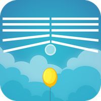 Peter Rise Up - Save The Ballo