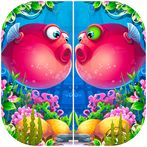 Find Difference : Puzzle Game