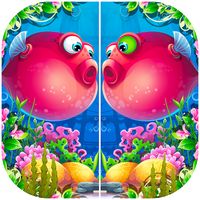Find Difference : Puzzle Game