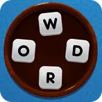Crossy Word Quest