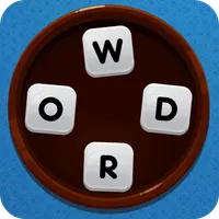 Crossy Word Quest