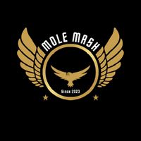 Mole Mash