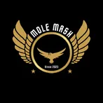 Mole Mash