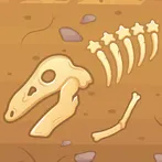 Dig Blast 3D