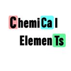 Chemical Elements