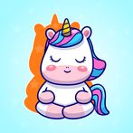 Shape & Dance — baby puzzle