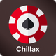 Chillax