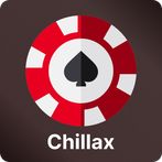 Chillax